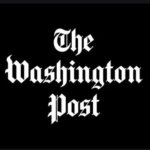 The Washington Post